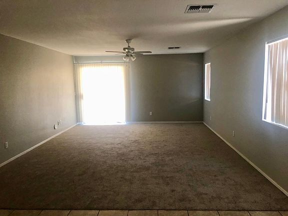 4th image of 7921 W Globe Ave