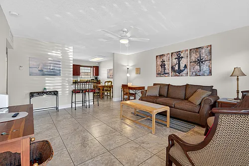 801 Hummingbird Way Photo 1
