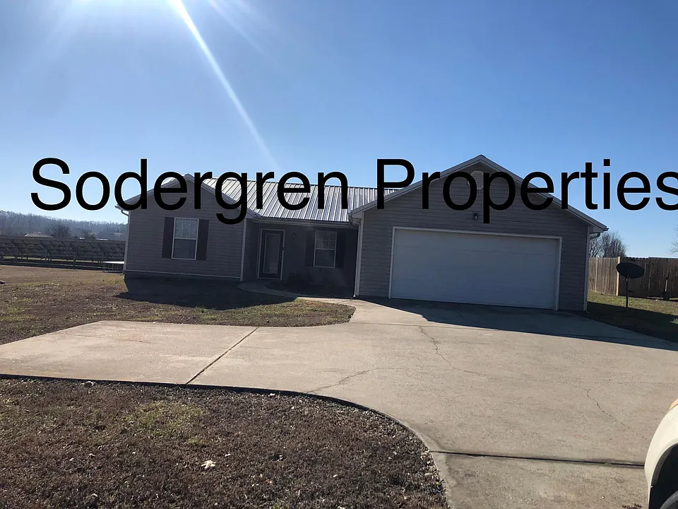 4447 Harrison Pike