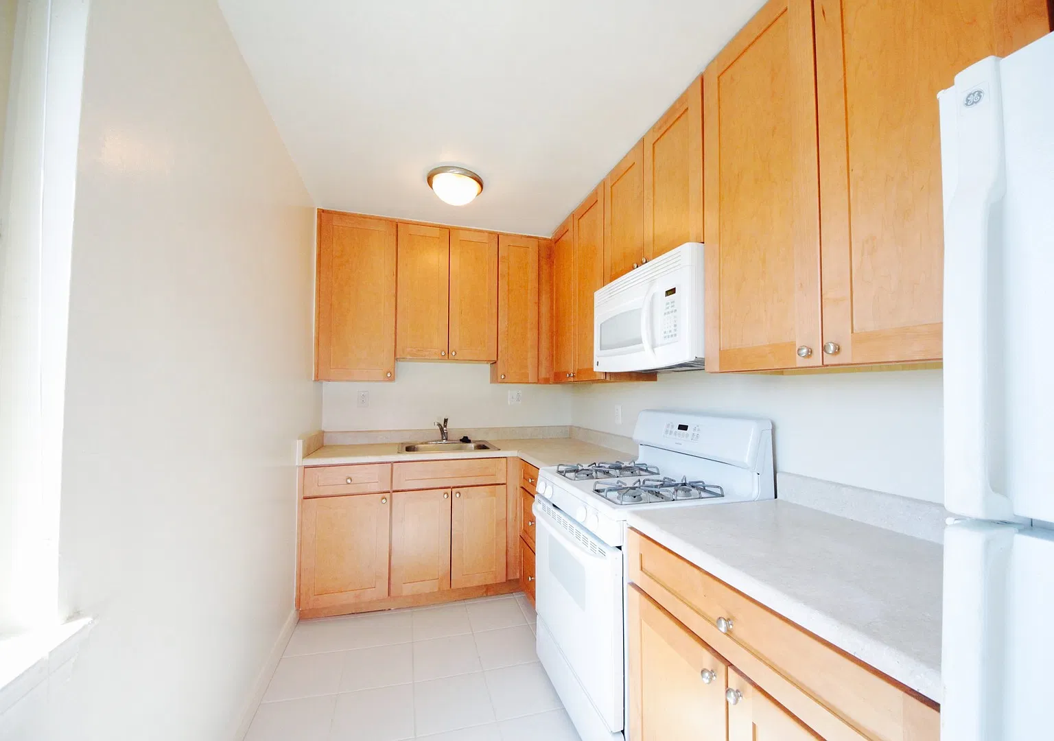 1311 Madison St., NW — Photo 3