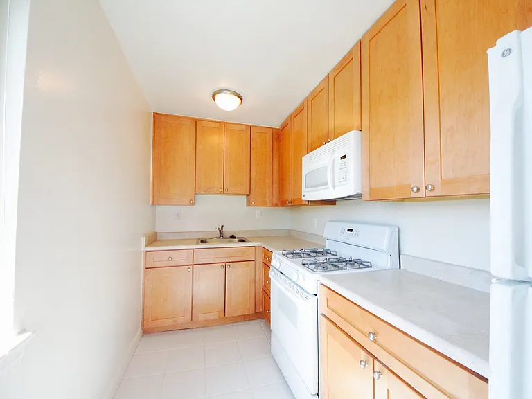 1311 Madison St., NW — Photo 17