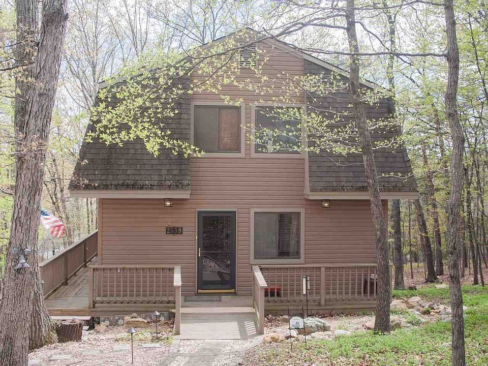 1st image of 2559 Mountain Dr