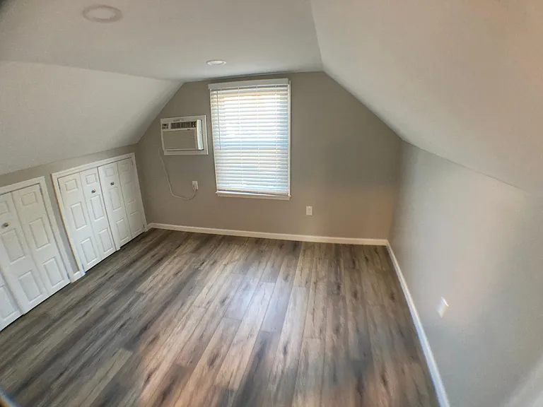 535 Harris Pl — Photo 25