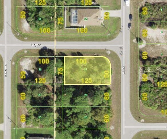 1st image of 115 Antis Dr