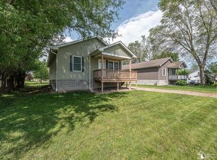 3301 4th St, Monroe, MI 48162