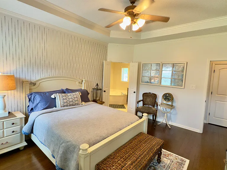 11215 Carston Cv — Photo 12