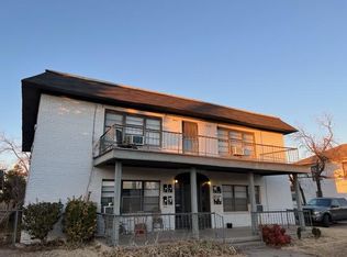1209 NW 30th St, Oklahoma City, OK 73118