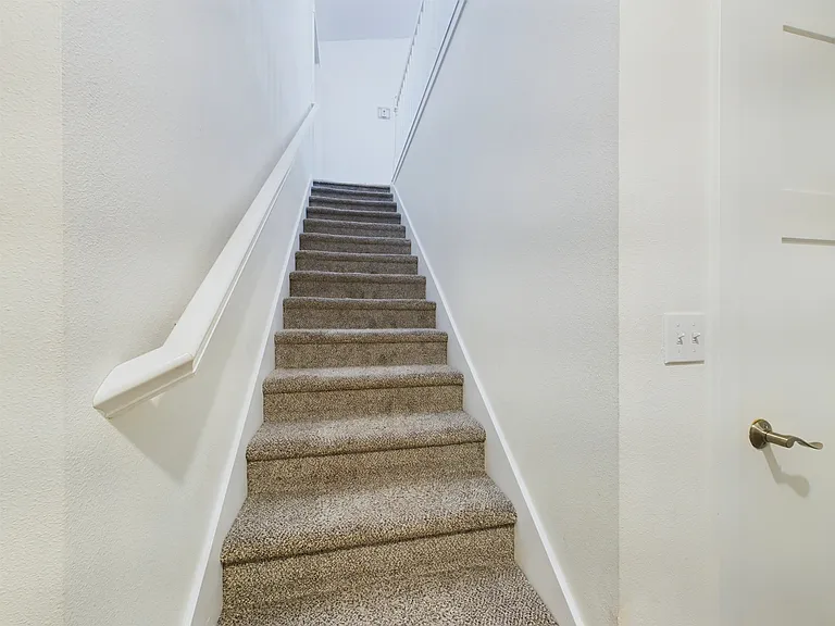 2309 Ownby Rd #B — Photo 15