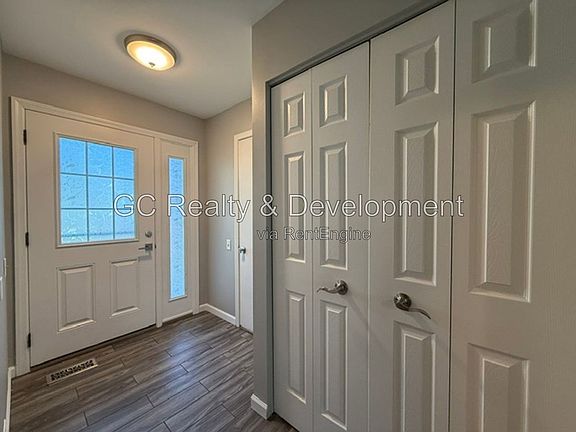 4th image of 1695 Pebble Beach Cir