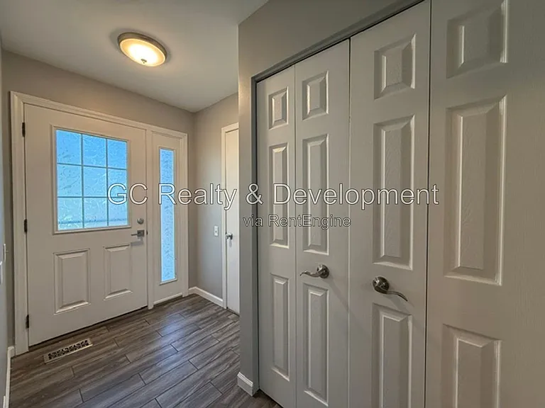 1695 Pebble Beach Cir — Photo 4