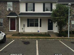 549 Davids Ct, Lakewood, NJ 08701