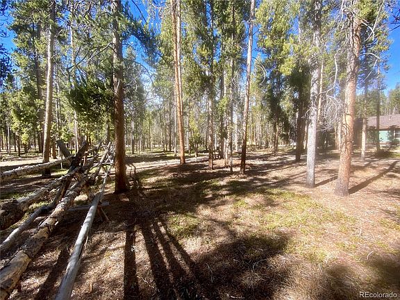 3rd image of 241 Tabor Dr Lot 2