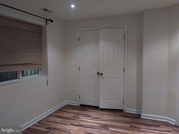 3rd image of 5210 F St SE #1
