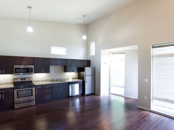 11805 Euclid Ave #1691A