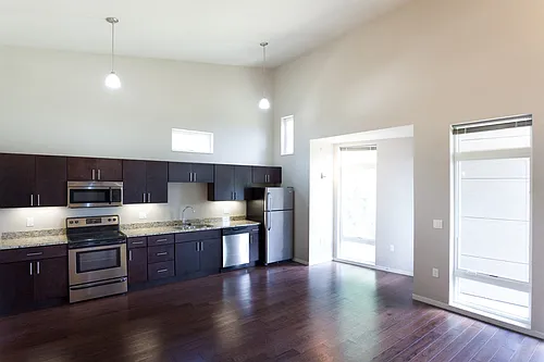 11805 Euclid Ave Photo 1