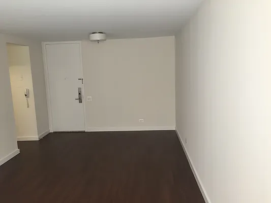 Rented by UDR | media 18
