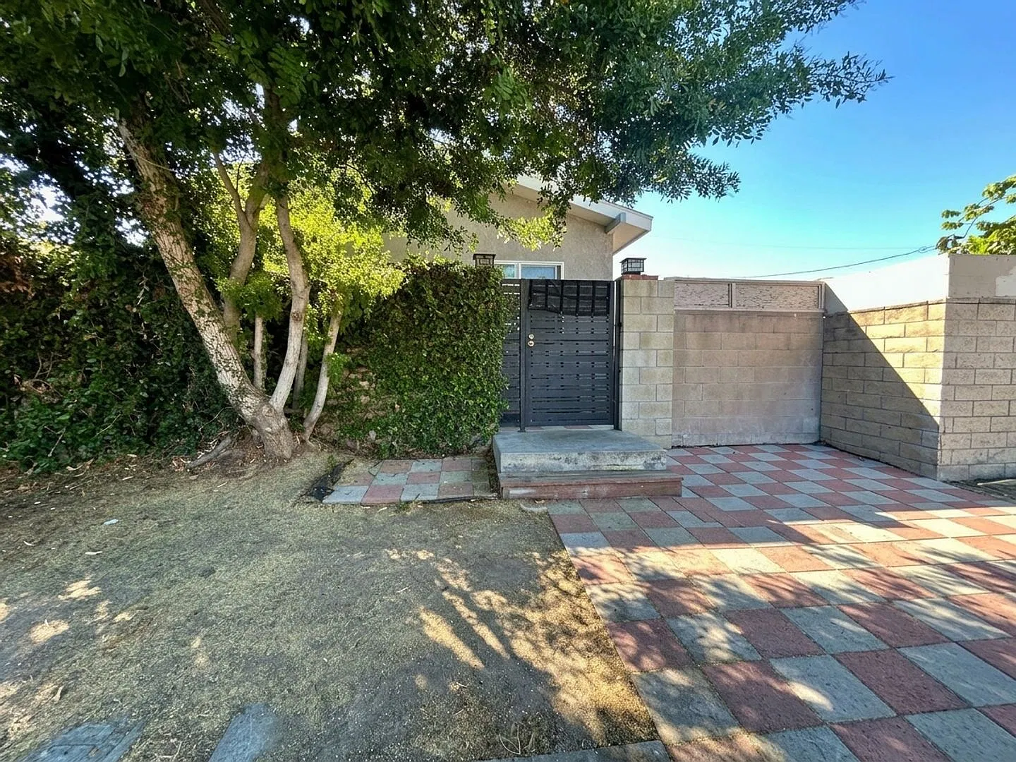Newly Built 2 Bed / 2 Bath ADU for Rent Anaheim — Photo 2
