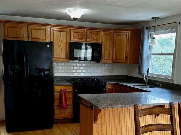 41 Albury Stone Cir #41