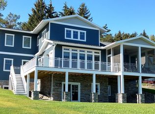 4704 E Bluff Dr, Penn Yan, NY 14527