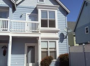 524 Adina Way, Nipomo, CA 93444