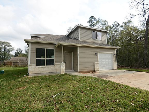 2nd image of 17141 Sprawling Oaks Dr