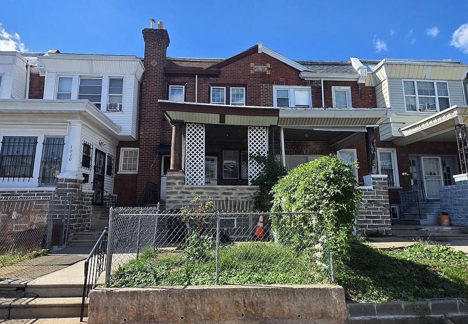 1st image of 4922 N 8th St