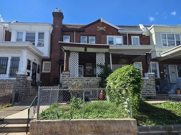 4922 N 8th St, Philadelphia, PA 19120