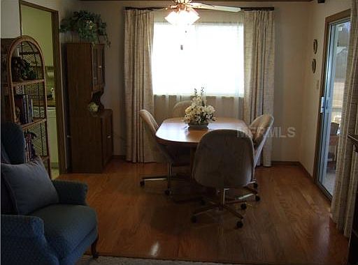 3rd image of 34130 Linda Ln