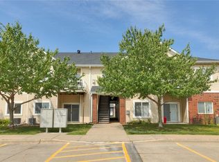 1116 NE 5th Ln UNIT E-7, Ankeny, IA 50021