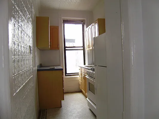 Rented by Mauro Bros Real Estate Services LLC | media 8