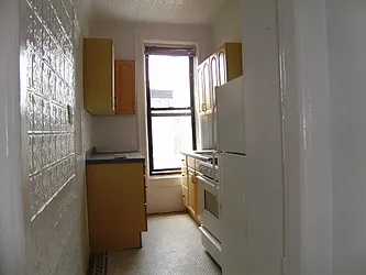 Rented by Mauro Bros Real Estate Services LLC