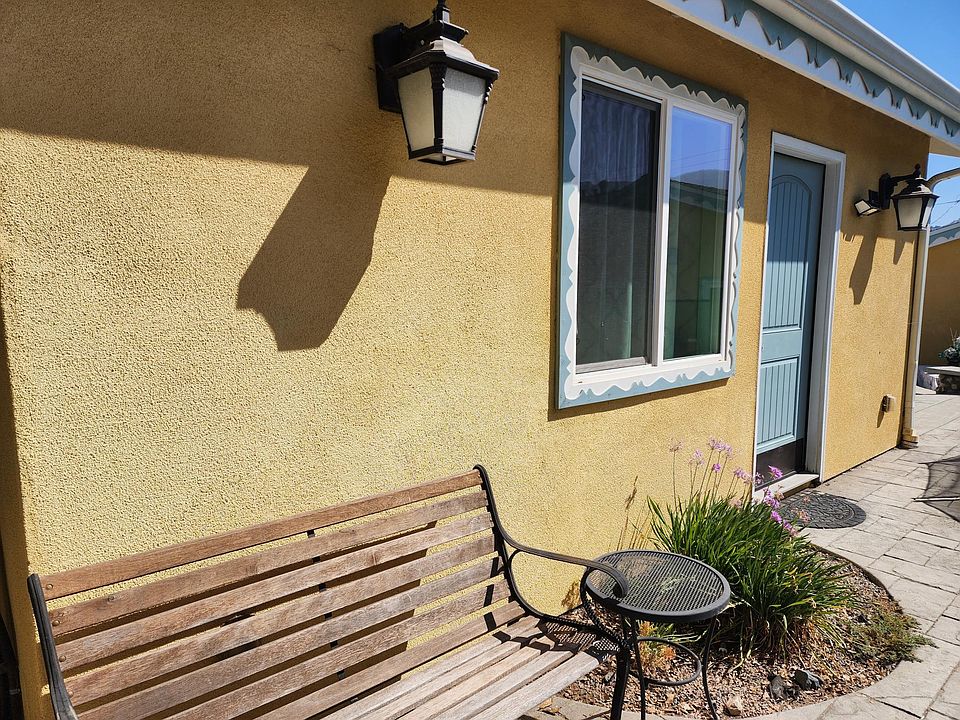 1st image of 2543 Hermosa Ave
