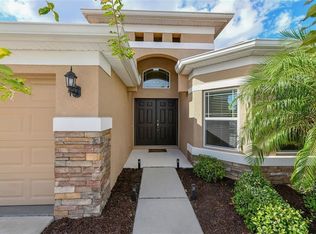 1010 Buttercup Gln, Bradenton, FL 34212
