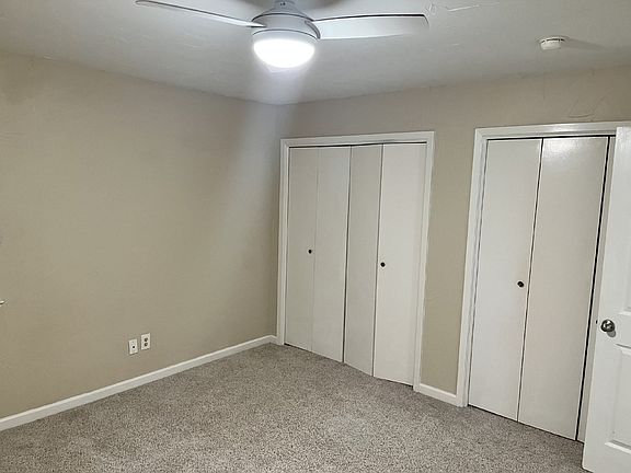 5th image of 204 Lincoln Ave APT B