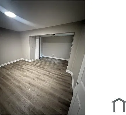 1294 North Ave NW — Photo 7