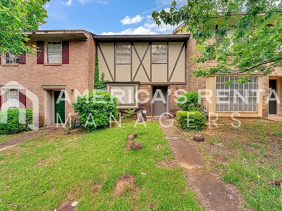 2179 Upper Wetumpka Rd