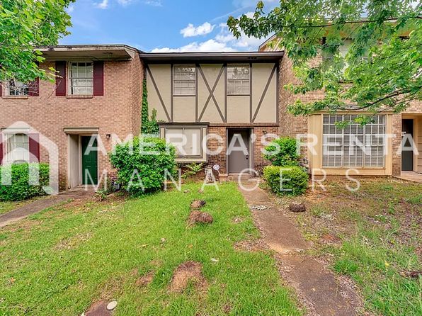 2179 Upper Wetumpka Rd
