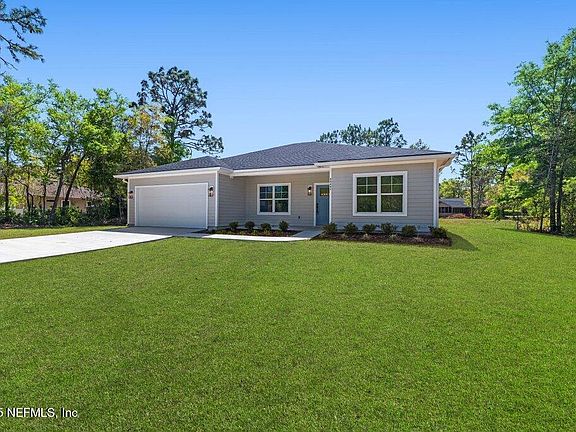 5th image of 95647 ARBOR Lane