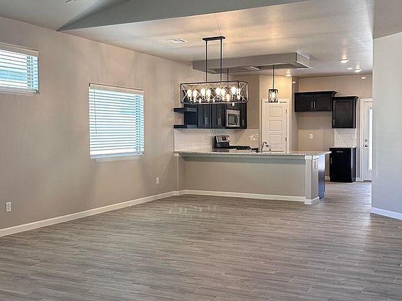 2nd image of 1090 Gallium Ave