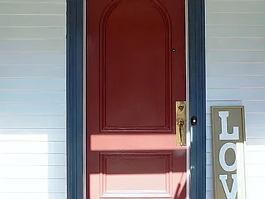 40 Hildreth St #F — Photo 1