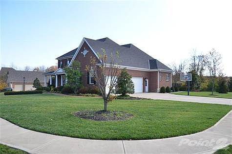 2nd image of 3207 Highridge Dr