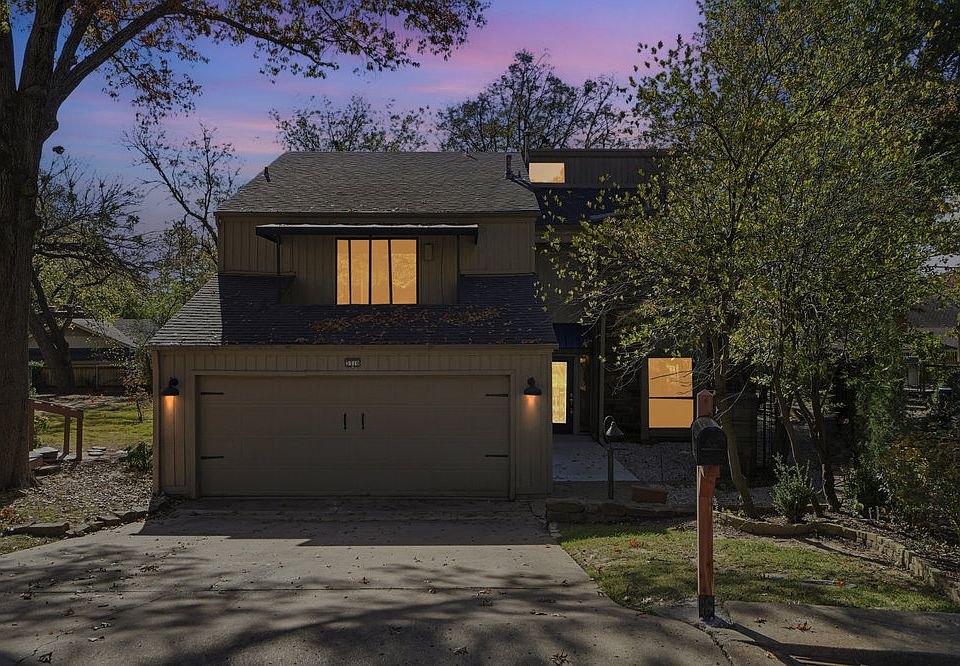 1st image of 3310 E 68th Pl