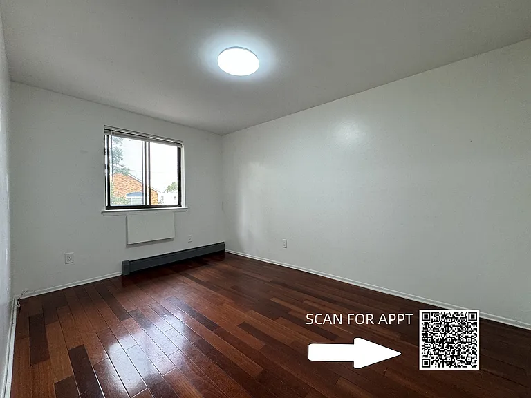 61-39 168th St #2F — Photo 8