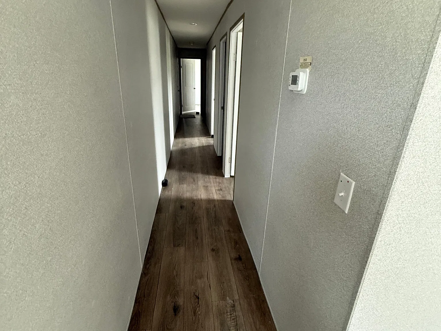 7400 N Monmouth Rd — Photo 3
