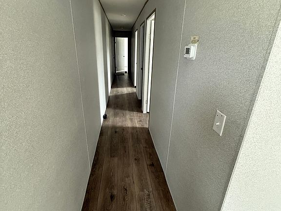 2nd image of 7400 N Monmouth Rd #14