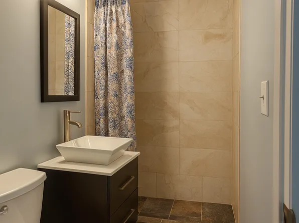 41-01 20th Avenue image 7 of 9