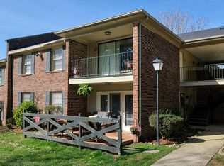 6707 Gunston Ln #H6, Prospect, KY 40059
