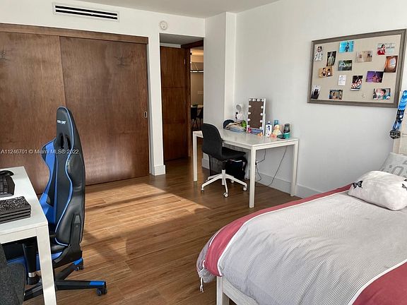 3rd image of 1050 93rd St APT 3E