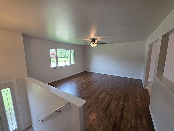 5th image of 425 Shannon Dr