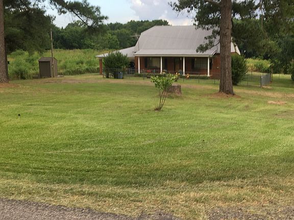 2nd image of 5051 Highway 60 W